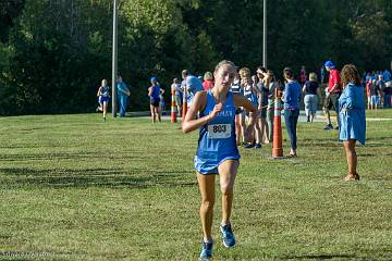 GXC Region Meet 10-11-17 149